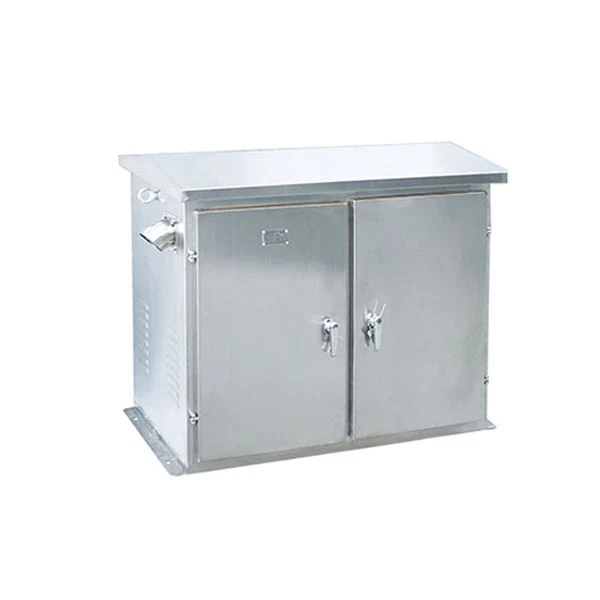 5 JP Outdoor Low Voltage Distribution Box (9)
