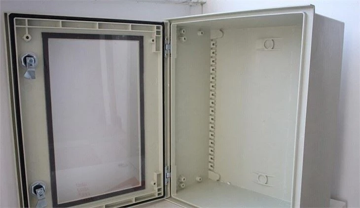 FRP electrical box (8)