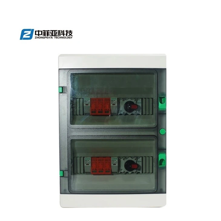 main products (5)